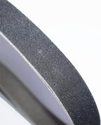 1x30 Knife Sharpening Replacement Belts,240 Grit Silicon Carbide Sanding Belts for 1 x 30 Inch Belt Sander,15-Pack