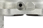 SCITOO Front Left Brake Caliper Without Bracket 19767 Compatible For Jaguar For Vanden Plas 1982-1987,For Jaguar For XJ12 1974-1979 1981-1992,For Jaguar For XJ6 1974-1987,For Jaguar For XJS 1976-1996