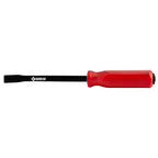 Groz 33121 12" Handled Pry Bar
