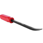 Groz 33122 18" Handled Pry Bar