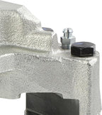 SCITOO Front Brake Calipers Without Bracket 19767 19766 Compatible For Jaguar For Vanden Plas 1982-1987,For Jaguar For XJ12 1974-1979 1981-1992,For Jaguar For XJ6 1974-1987