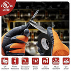 Avery Dennison Electrical Tape, Commercial Grade PVC Electric Tape, UL/CSA Listed Insulating Vinyl Tape for Electrical, Repairs, Automotive and Equipment, EC-800, ¾ in x 99 ft, Black, 1 Roll