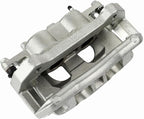 SCITOO 18B5237 18B5236 Disc Brake Calipers Assembly with Bracket Fit For Ford For Expedition 2010-2014,For Ford For F-150 2010-2011,For Lincoln Navigator 2010-2014