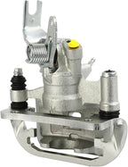 cciyu Rear Right Brake Caliper Assembly w/Bracket 19B2755 2000 2001 2002 For Toyota For MR2 Spyder