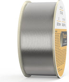 TOOLIOM E71T-GS .030" Diameter 2-Pound Spool Flux Core Self-shielded Carbon Steel MIG Welding Wire 3 PCS