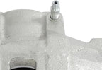 cciyu Front Left Brake Caliper Assembly w/Bracket 19B2614 1999 2000 2001 2002 2003 2004 2005 For Suzuki For Grand Vitara,1996 1997 1998 For Suzuki For Sidekick,2002 2003 2004 For Suzuki For XL-7