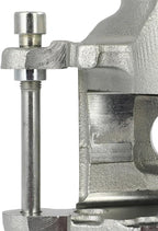 SCITOO 184060 184059 Front Left & Right Disc Brake Calipers Fit For Buick For Apollo 1975,For Pontiac For Firebird 1970-1976,For Pontiac For GTO 1973,For Pontiac For LeMans 1974-1976, Single Piston