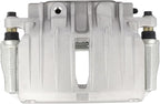 SCITOO 18-B4764 Rear Left Brake Caliper w/Bracket For Cadillac For Escalade/For Escalade ESV,For Chevy For Silverado 1500 HD/For Suburban 1500/For Tahoe,For GMC For Sierra 1500