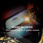 SUIZAN Folding Dozuki Dovetail Saw 9.5" Crosscut - Professional Japanese Pullsaw Handsaw Woodworking Tools