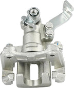 SCITOO Rear Left Brake Caliper With Bracket 19B3496 Compatible For Suzuki For SX4 2007-2013