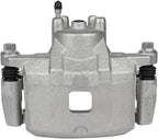 SCITOO Front Right Brake Caliper With Bracket 18B5033A Compatible For Dodge Caliber 2007-2012