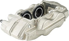 Torchbeam Front Brake Caliper Left for Toyota 2003-2009 4Runner, Lexus 2003-2009 GX470, Front Left Caliper Replace # 192767