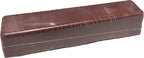 PURUI 500g Red Rouge Jewellery Polishing Buffing Compound