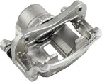 SCITOO 19B2849 Front Right Disc Brake Caliper Assembly w/Bracket For Hyundai For Elantra 2002-2005