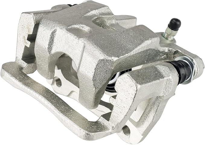 Torchbeam Rear Brake Caliper Right for Honda Pilot 2003-2008, Acura MDX 2001-2006, Rear Right Caliper Replace # 19B2674