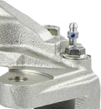 SCITOO Front Left Brake Caliper Without Bracket 197343 Compatible For Toyota For Sequoia 2016-2022,For Toyota For Tundra 2016-2021