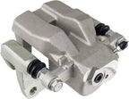 Torchbeam Rear Brake Caliper Left for Toyota 2006-2012 RAV4, Rear Left Caliper Replace # 19B3193