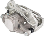 Torchbeam Rear Brake Caliper Right for Chevrolet 1999-2002 Silverado 1500, GMC 1999-2002 Sierra 1500, Chevrolet 2001 Tahoe, Rear Right Caliper Replace # 18B4727