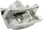 SCITOO Front Right Brake Caliper With Bracket 19B7121 Compatible For Mazda For CX-5 2013-2022