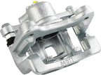 SCITOO Rear Brake Calipers With Bracket 19B6467 19B6466 Compatible For Hyundai For Azera 2012-2017,For Kia For Optima 2011-2016