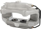 cciyu Rear Left Brake Caliper Assembly 185084 For Chrysler For 300,For Dodge For Challenger/For Charger/For Magnum,For Jeep For Grand Cherokee