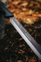 Silky NATA Hatchet Outback Edition 240mm (756-24)