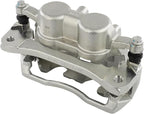 SCITOO 18B5174 Rear Right Disc Brake Caliper Assembly w/Bracket For Dodge For Ram 2500 2009-2010,For Dodge For Ram 3500 2009-2010,For Ram For 2500 2011-2018,For Ram For 3500 2011-2018
