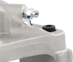 SCITOO Rear Right Brake Caliper Without Bracket 185085 Compatible For Chrysler For 300 2005-2010 2012-2014,For Dodge For Challenger 2008-2018,For Dodge For Charger 2006-2010 2012-2018