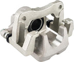 Torchbeam Rear Brake Caliper Right for Toyota 2006-2012 RAV4, Rear Right Caliper Replace # 19B3192