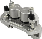 SCITOO 18B4828 Front Right Disc Brake Caliper Assembly w/Bracket For Ford For Expedition 2003-2006,For Lincoln For Navigator 2003-2006