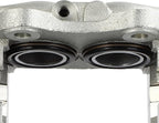 SCITOO Front Brake Calipers Without Bracket 19767 19766 Compatible For Jaguar For Vanden Plas 1982-1987,For Jaguar For XJ12 1974-1979 1981-1992,For Jaguar For XJ6 1974-1987