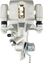 Torchbeam Rear Brake Caliper Right for Honda 2005-2007 Accord 2.4L, Honda 2003-2004 Accord, Honda 1998-2002 2005-2007 Accord 3.0L, Rear Right Caliper Replace # 19B2068