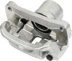 cciyu Front & Rear Brake Calipers Assembly 2008-2015 For Toyota For Sequoia,2007-2015 For Toyota For Tundra 19-3275 19-3274 19B3277 19B3276