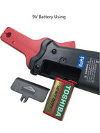 CA-60 AC/DC Current clamp Transmitter Probe 60A CA-60