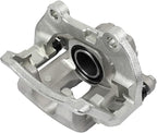 cciyu Rear Right Brake Caliper Assembly w/Bracket 18B4805 For Buick 2004-2007,For Chevy 2002-2009,For GMC 2002-2009,For Isuzu 2003-2008,For Oldsmobile 2002-2004,For Saab 2005-2009
