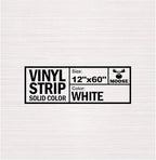 SX 69 Vinyl Repair Kit | Inflatable Bounce House Repair Kit | Includes 8 Ounce Adhesive and Vinyl Roll | for Flexible, Waterproof Repairs of Tears, Punctures, and Holes