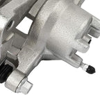 SCITOO Front Right Brake Caliper With Bracket 18B5033A Compatible For Dodge Caliber 2007-2012