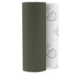 GEAR AID Tenacious Tape 3”x20” Fabric and Vinyl Gear Repair Tape, Quickly Fix Holes and Rips in Puffy Jackets, Rain and Snow Gear, Tents, Sleeping Bag and More, OD Green, 1 Pack