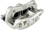 Torchbeam Front Brake Caliper Right for Honda 2012-2016 CR-V 2.4L, Honda 2007-2011 CR-V, Honda 2005-2010 Odyssey, Acura 2007-2012 RDX, Front Right Caliper Replace # 19B2959