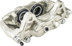 Torchbeam Front Brake Caliper for Toyota 2000-2006 Tundra, Toyota 2001-2007 Sequoia, Toyota 2003-2005 4Runner, Front Left or Front Right Caliper Replace # 192713