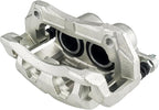 Torchbeam Front Brake Caliper Left for Honda 2012-2016 CR-V 2.4L, Honda 2007-2011 CR-V, Honda 2005-2010 Odyssey, Front Left Caliper Replace # 19B2958