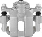 SCITOO Rear Right Disc Brake Caliper 19B2793A Fit For Infiniti 2005-2010 For Nissan 2006-2009(Only 1 Brake Caliper)