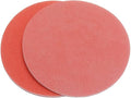 Starcke Premium Abrasilk 6 Inch Hook and Loop Sanding Discs Foam Back - For Auto Body Paint Repair (20 Pack, 3000 Grit)