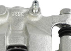 SCITOO Rear Left Brake Caliper With Bracket 19B6240 Compatible For Nissan For Maxima 2009-2014 2016-2018