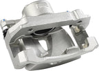 SCITOO 19B3218 Front Right Disc Brake Caliper Assembly w/Bracket For Lexus For IS250 2006-2008 2014-2015