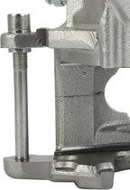 SCITOO Front Right Brake Caliper Without Bracket 184035 Compatible For Buick For Electra 1971-1976,For Buick For Estate Wagon 1971-1976,For LeSabre 1971-1976,For Riviera 1971-1976