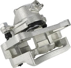 SCITOO Rear Left Brake Caliper With Bracket 19B2727 Compatible For Toyota 4Runner 2003-2009 For Toyota FJ Cruiser 2007-2014