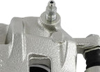 SCITOO Front Left Brake Caliper With Bracket 19B2710 Compatible For Hyundai For Santa Fe 2001-2006,For Hyundai For XG300 2001,For Hyundai For XG350 2002-2003