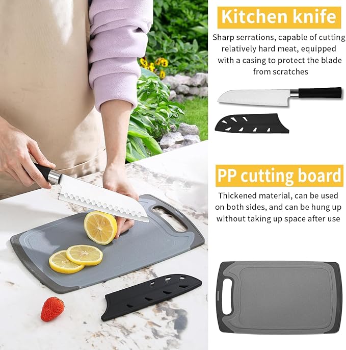 Camping Essentials Accessories Camping Gear Must Haves, Cooking Utensils Set Rv Camping Kitchen Backpacking Supplies Camper Gadgets Outdoor Hiking Travel Picnic Gifts