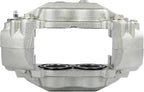 SCITOO Front Brake Calipers Without Bracket 197343 197342 Compatible For Toyota For Sequoia 2016-2022,For Toyota For Tundra 2016-2021